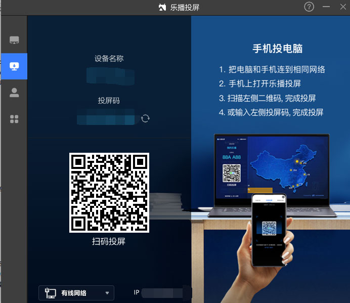 中国移动app下载安装_中国移动下载中国移动_中国移动安卓下载
