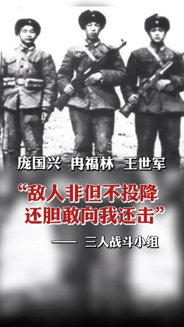 光威赤刃怎么样_赤刃_赤刃和汉鼎一号哪个好