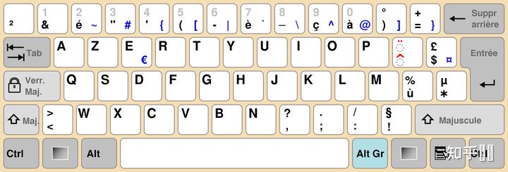 打字怎么打出机器猫的图_打字的猫猫是什么软件_机器猫练打字