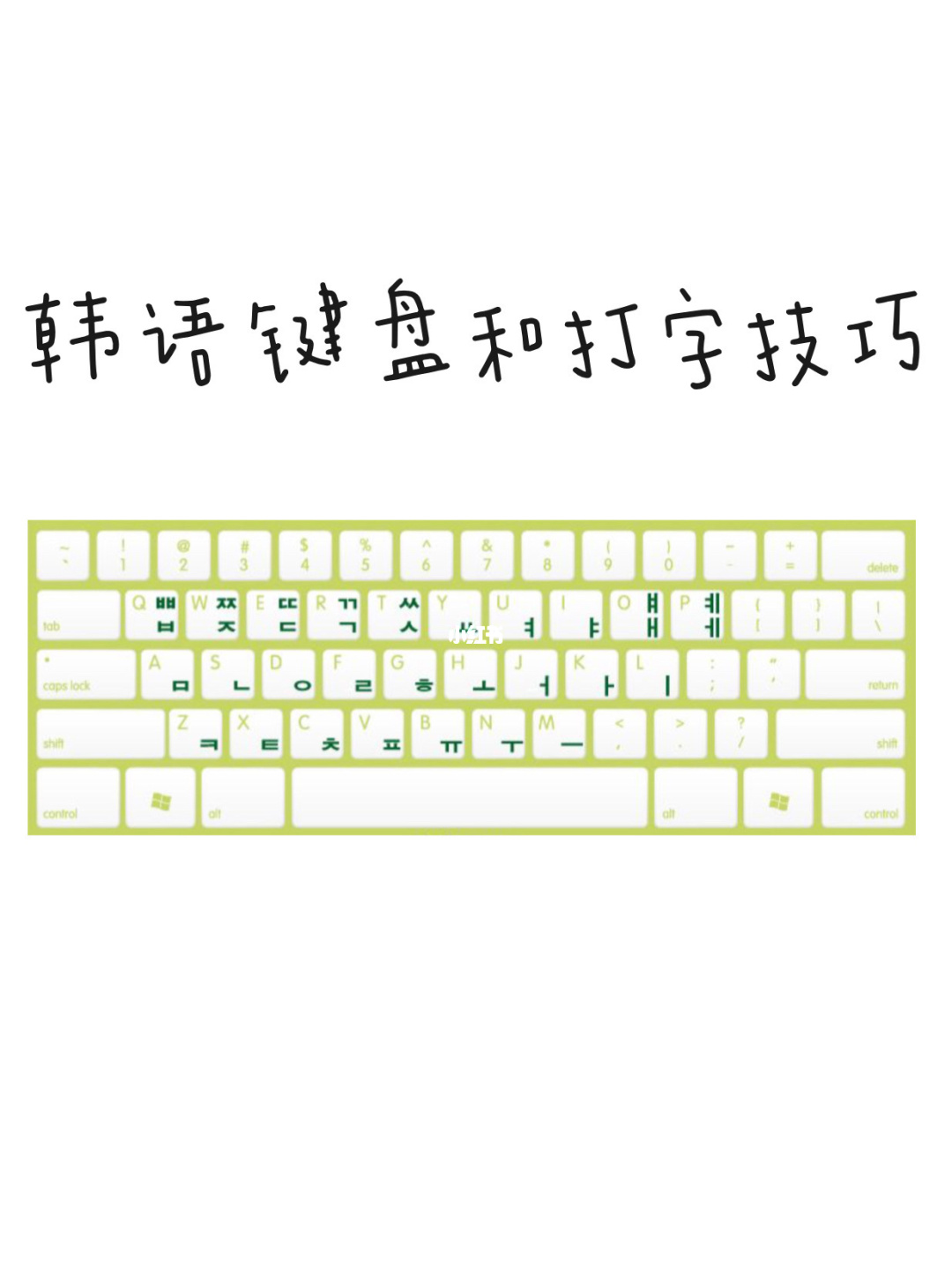 打字怎么打出机器猫的图_机器猫练打字_打字的猫猫是什么软件