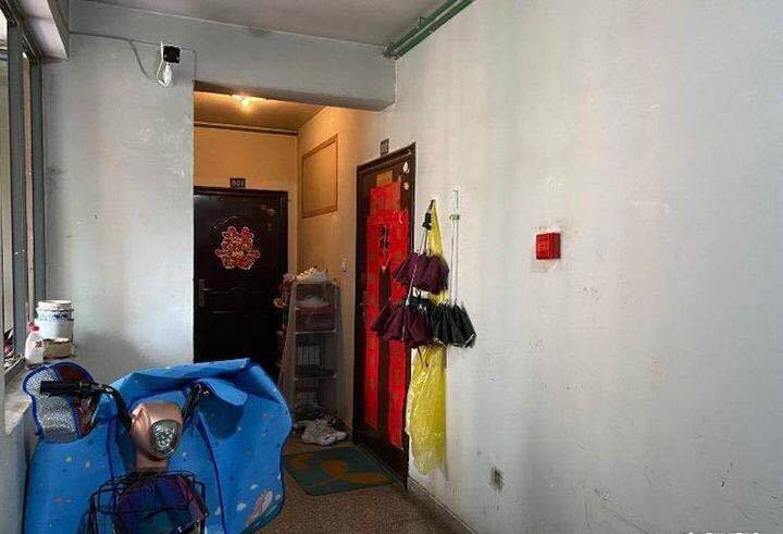 可怕邻居小丑_可怕的邻居_可怕邻居游戏