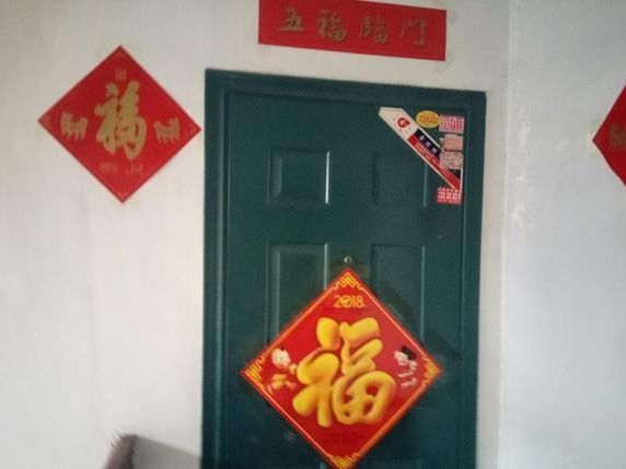 可怕邻居小丑_可怕的邻居_可怕邻居游戏