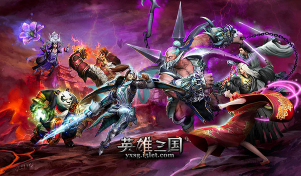 三国刀塔游戏_三国刀塔类游戏_刀塔三国