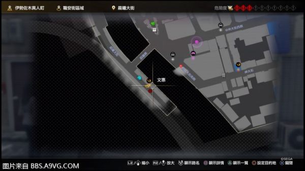 荒野大镖客黑市什么时候开门_大镖客2黑市在哪_大镖客黑市位置