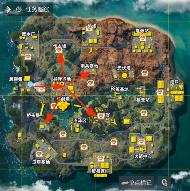 孤岛惊魂原始杀戮_孤岛惊魂哪一部好玩_孤岛惊魂六