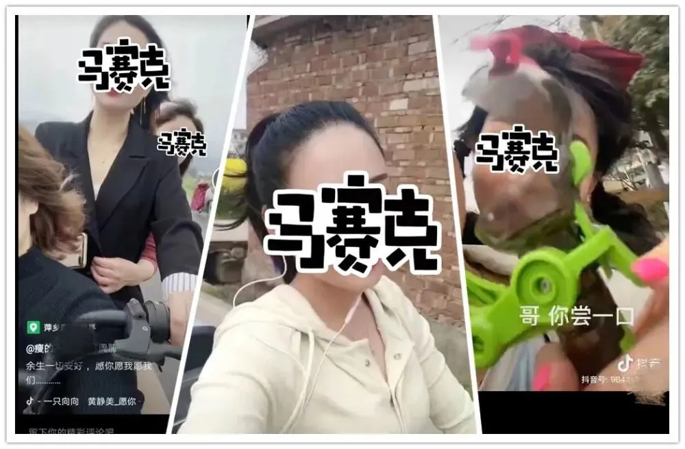 九一视频污_污污污我好污网址_污污污插拔gis视频