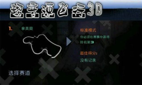 a1cf1e4b3e7a48d1ff1c4ad17989eec1 (1).png