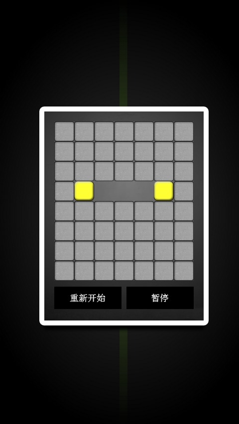 指令独步我的世界：命令方块的魔力揭秘
