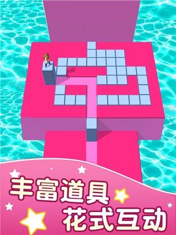方块冒险世_方块冒险下载_方块冒险