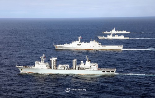 大海战游戏视频_大海战手机版下载_大海战小游戏