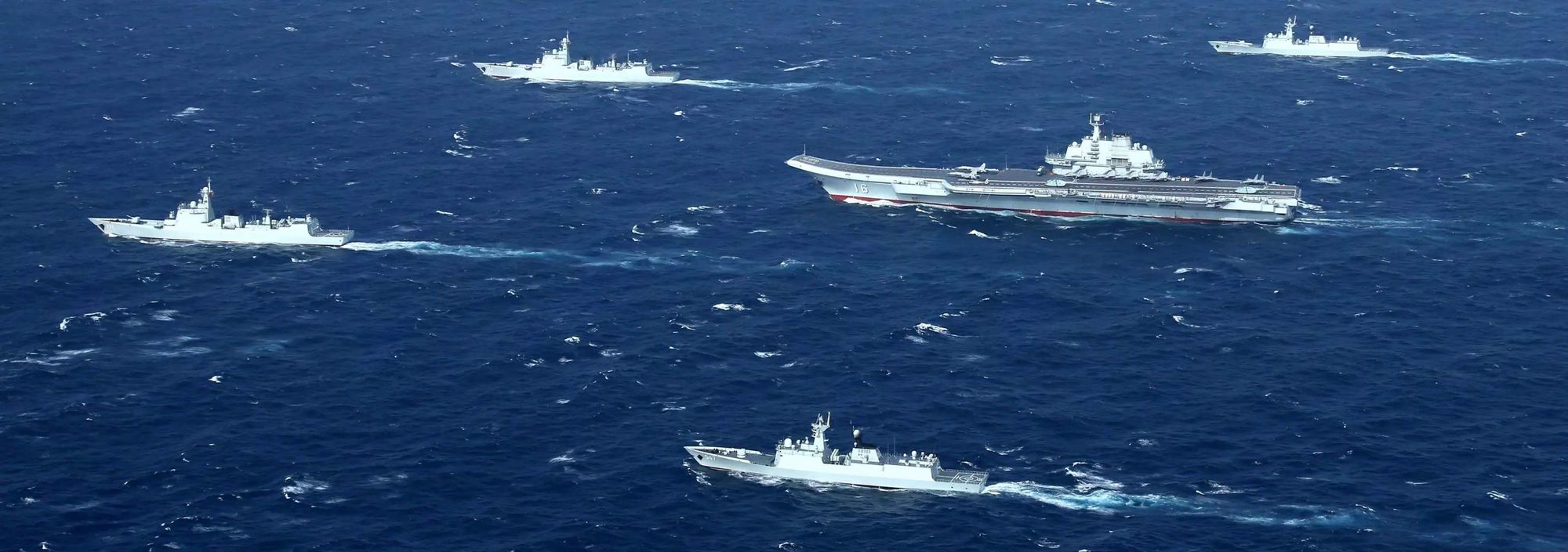 大海战游戏视频_大海战手机版下载_大海战小游戏