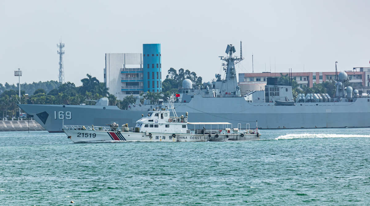 大海战小游戏_大海战手机版下载_大海战游戏视频
