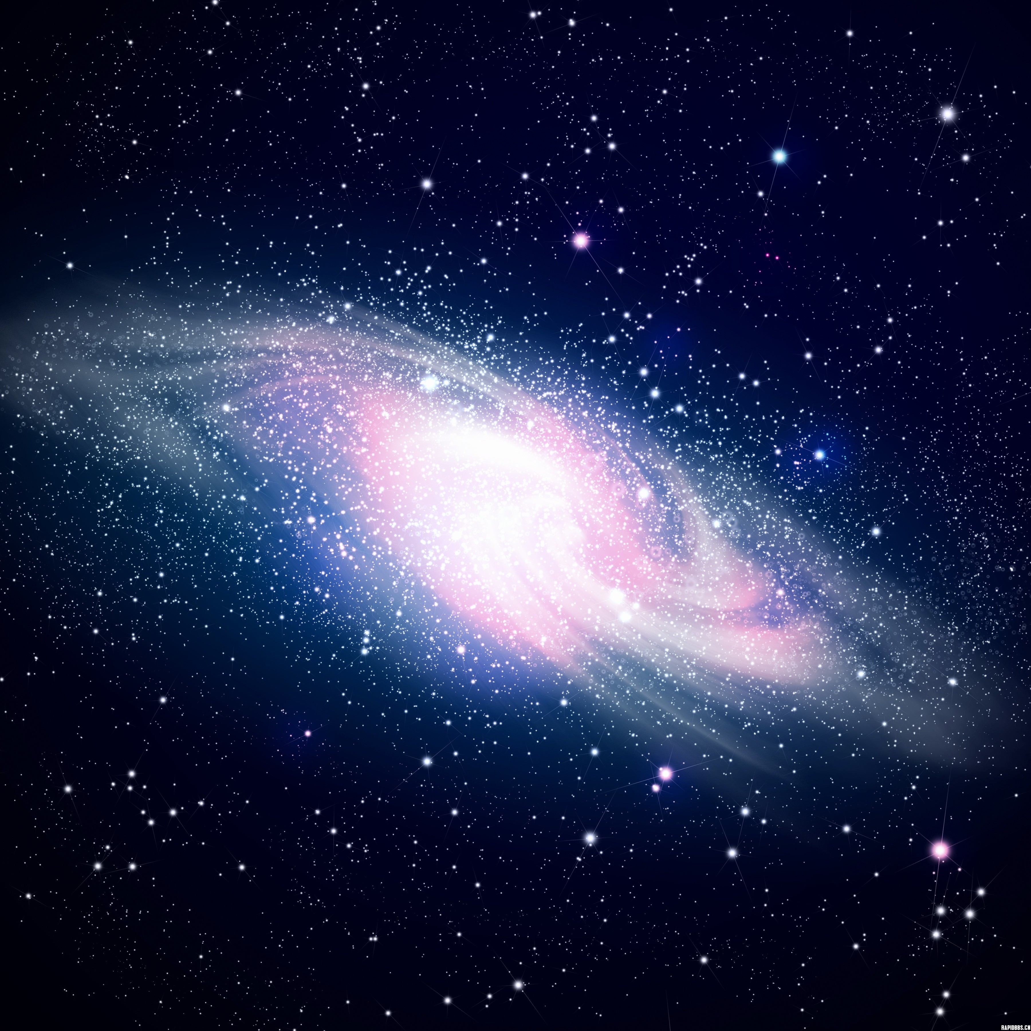 探索之旅每当我抬头仰望星空时，心中总有一种莫名的激动和向往