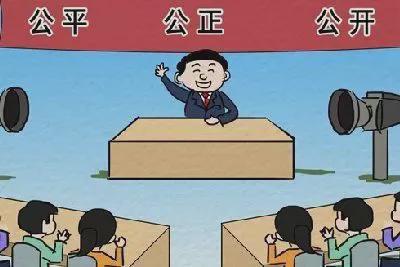 萧中慧_萧中慧会什么武功