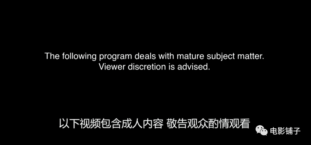 成人在线免费视频_美女入厕成人网上视频在线_成人年鲁鲁在线观看视频