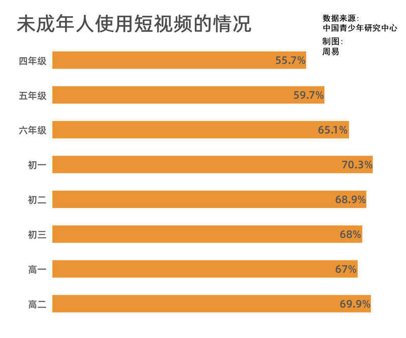 成人年鲁鲁在线观看视频_成人在线免费视频_美女入厕成人网上视频在线