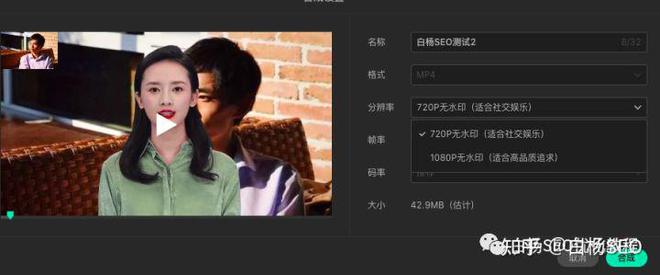 成人年鲁鲁在线观看视频_成人在线免费视频_美女入厕成人网上视频在线