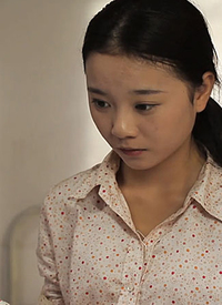成人年鲁鲁在线观看视频_美女入厕成人网上视频在线_成人在线免费视频