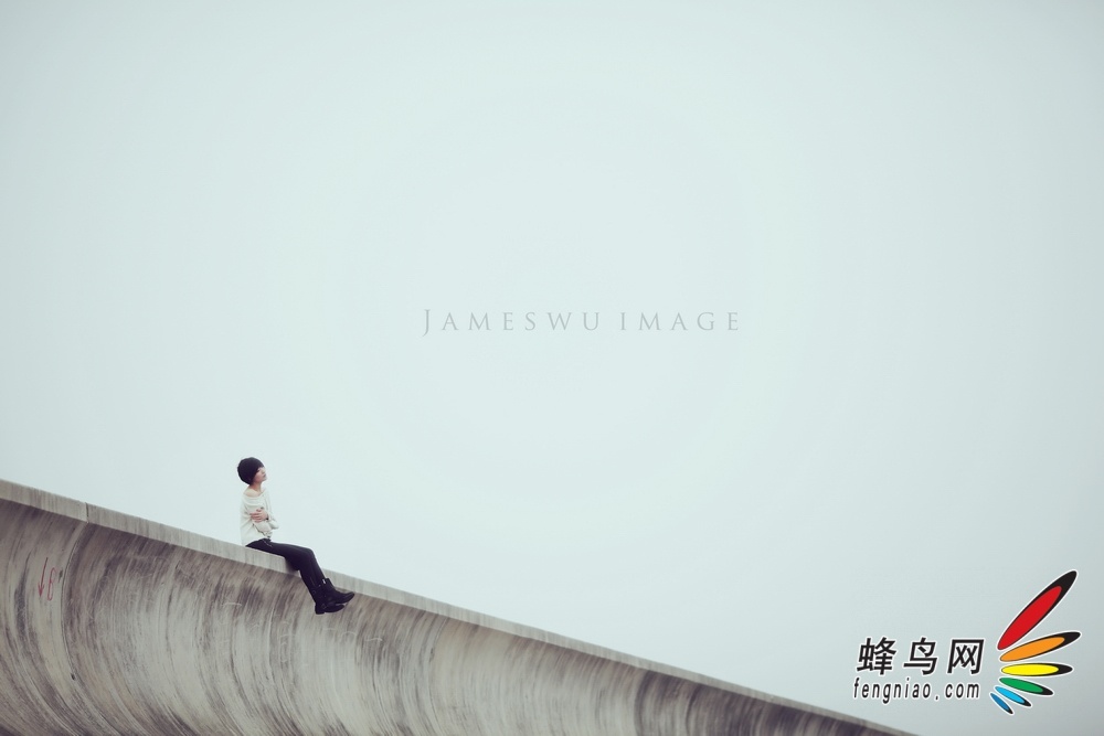 空格子读音_空格子拼音_空格子