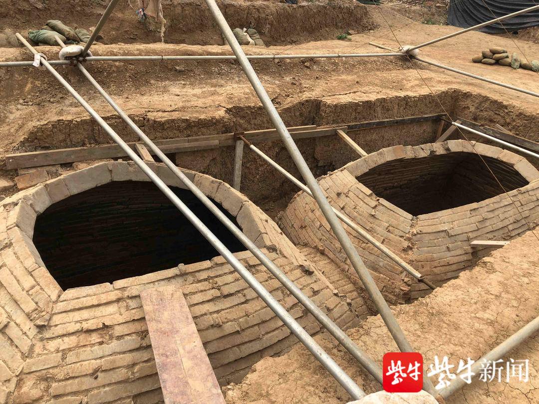 导灵器_导灵器_导灵器