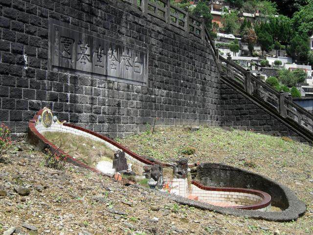 导灵器_导灵器_导灵器