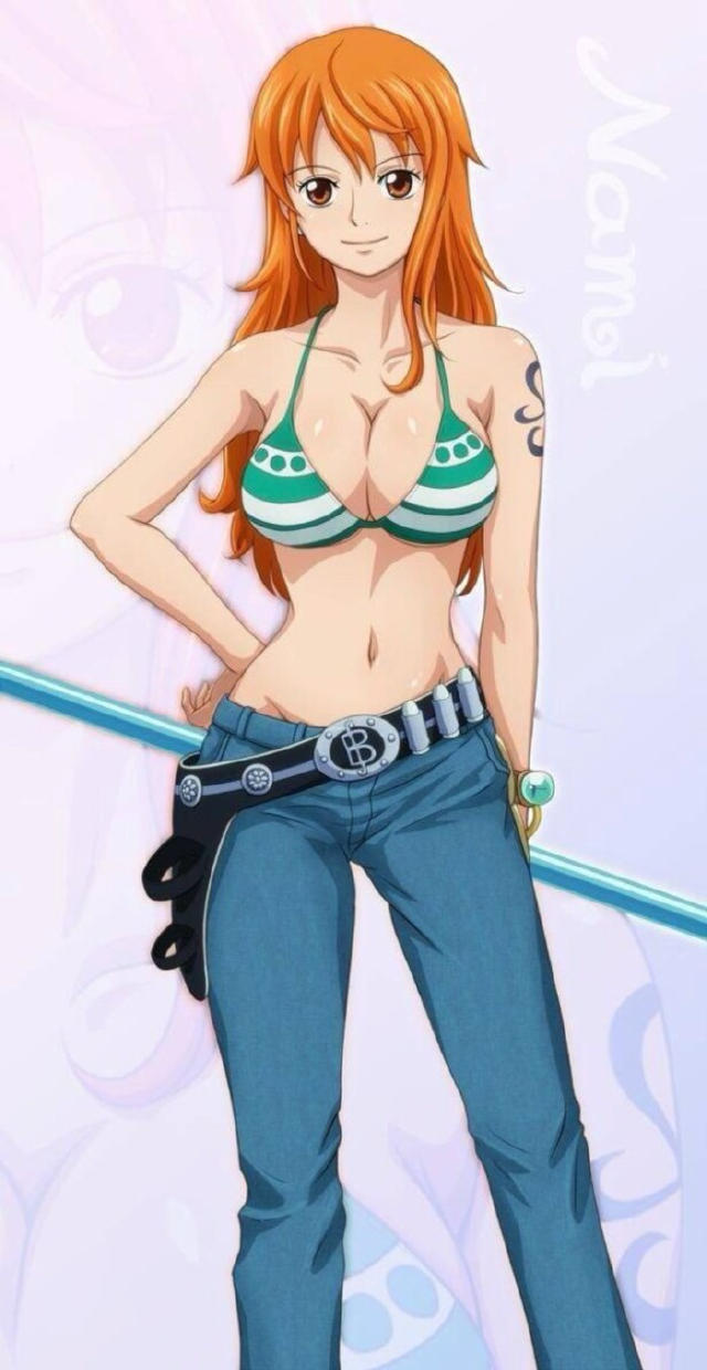 海贼王娜美受辱小游戏_海贼王娜美受辱小游戏_海贼王娜美受辱小游戏
