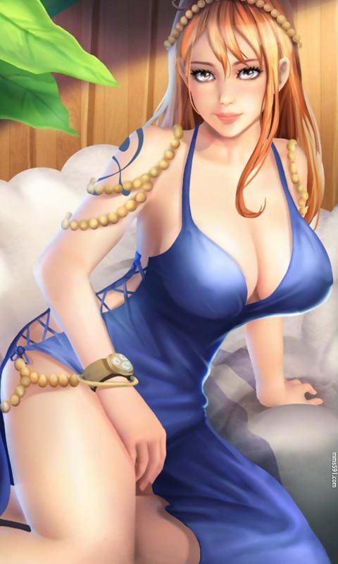 海贼王娜美受辱小游戏_海贼王娜美受辱小游戏_海贼王娜美受辱小游戏