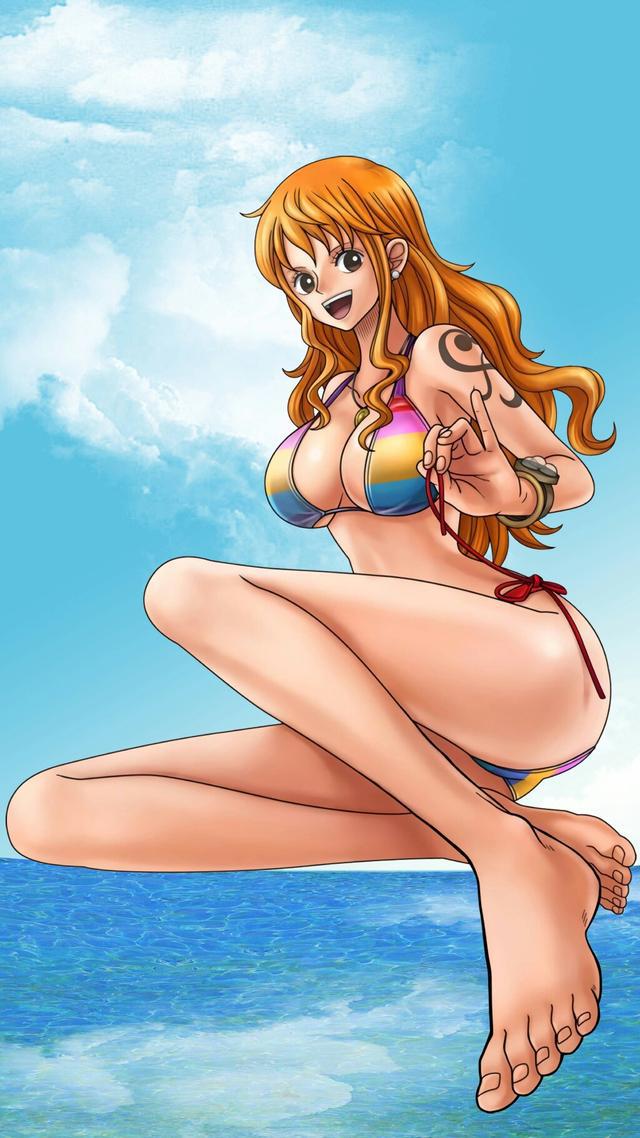海贼王娜美受辱小游戏_海贼王娜美受辱小游戏_海贼王娜美受辱小游戏