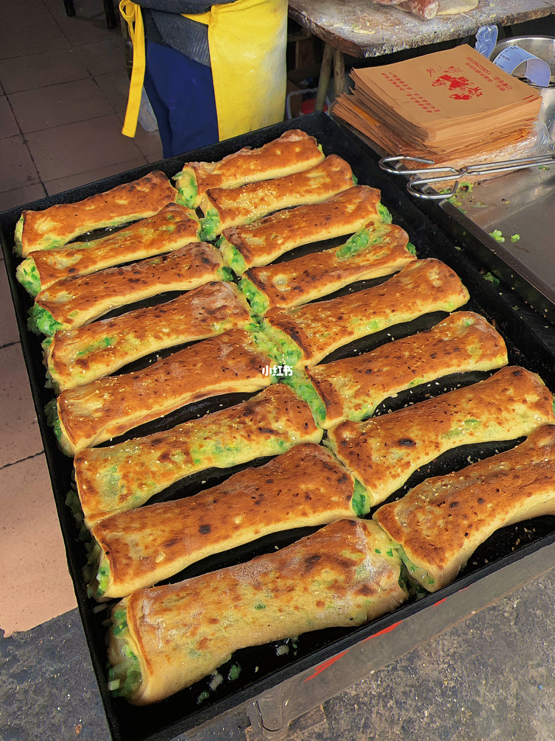 烧饼器下载_烧饼修改器最新版下载安装_烧饼修改器最新版2023