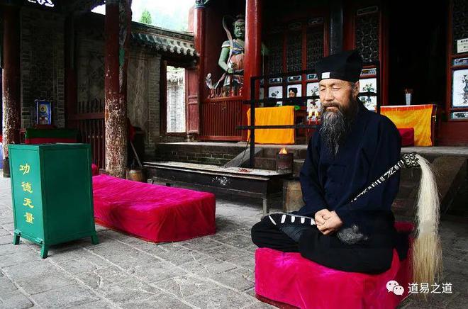 封神英雄榜2第16季第29集：道士疯狂变身，惊险刺激