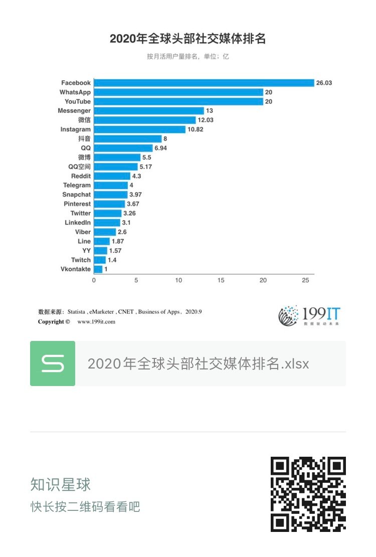 抗推位的意思_抗推位怎么玩_抗推位是什么意思