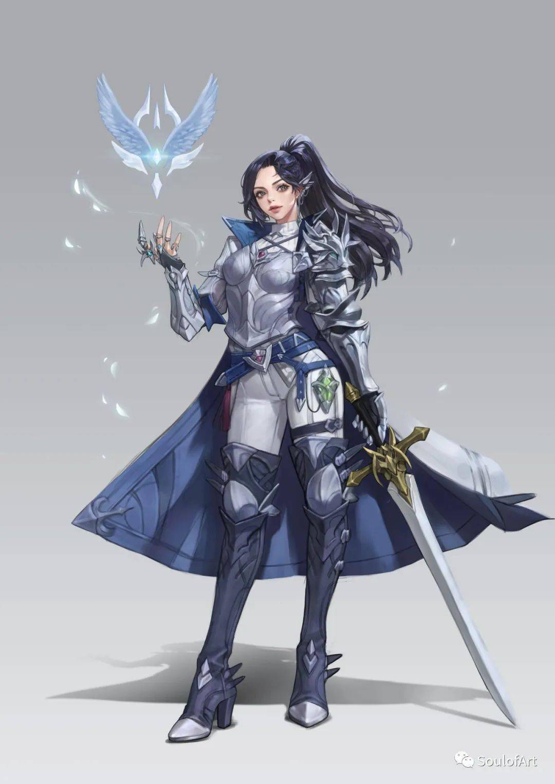 lol换形师阵容_换形师阵容站位_换形师阵容