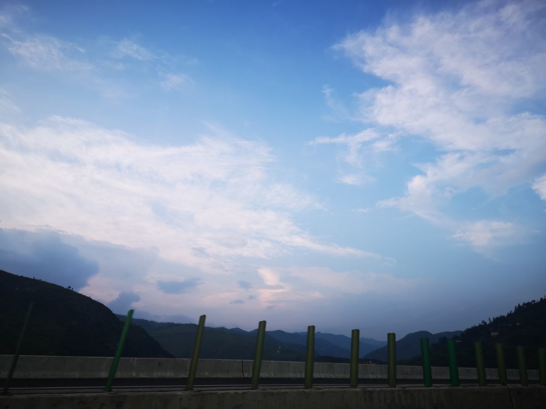 梦骄傲，华夏天空自豪