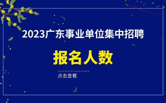 广东人社app：全方位就业平台，助你找好工作