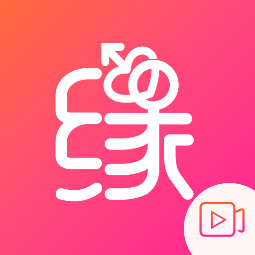 世纪佳缘下载官网下载安装_世纪佳缘下载_世纪佳缘下载安装