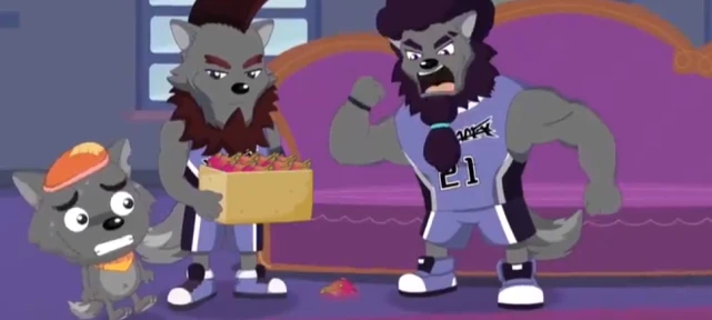 羊的手机游戏_羊了个羊游戏攻略_小羊攻略