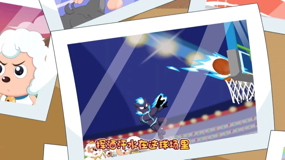 羊了个羊游戏攻略_小羊攻略_羊的手机游戏