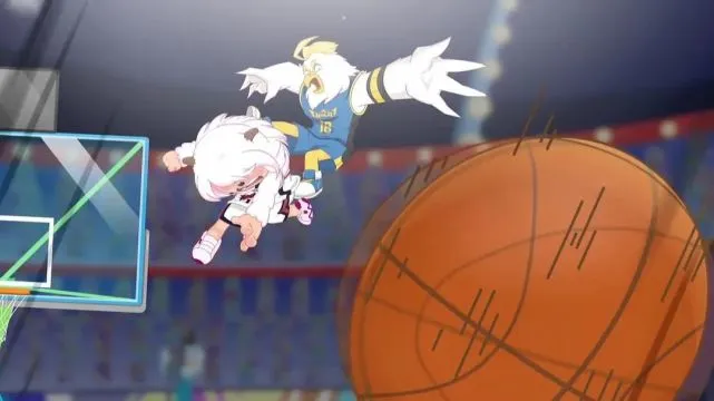 羊了个羊游戏攻略_小羊攻略_羊的手机游戏