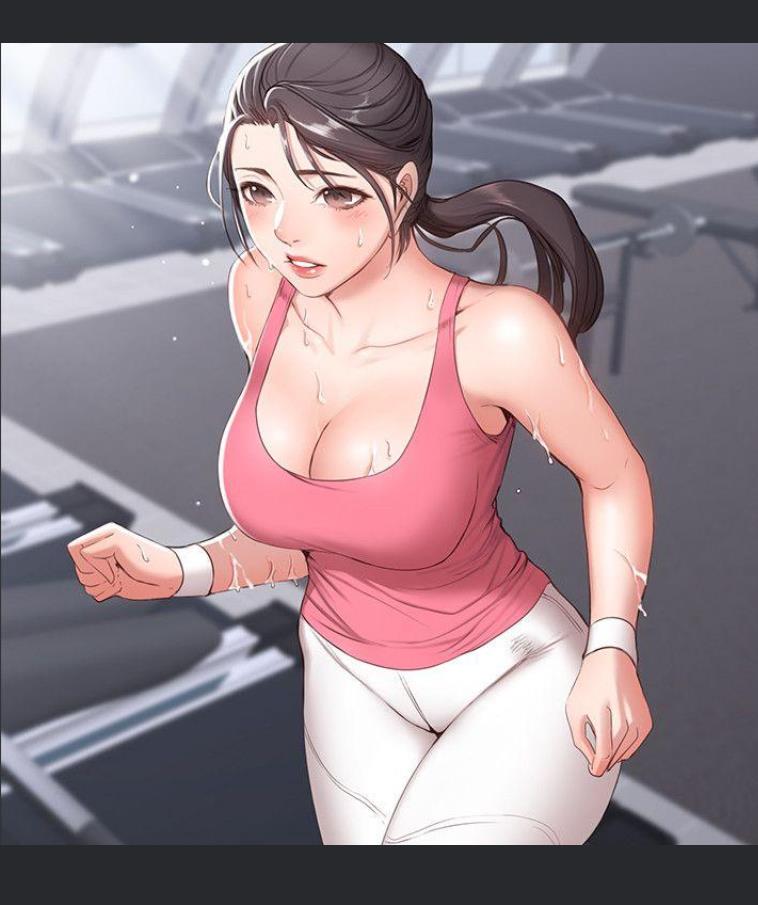沐沐漫画免费漫画页面在线看_钢琴小淑女漫画免费看_腾讯动漫看漫画免费