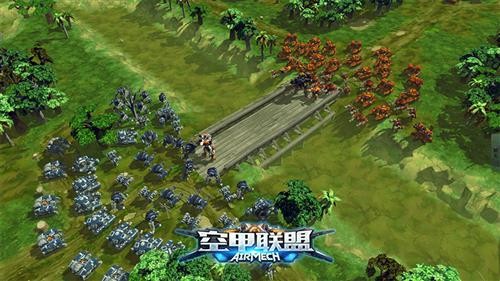 二战模拟军事游戏手游百度知道_二战模拟军事游戏手游_二战模拟军事游戏大全