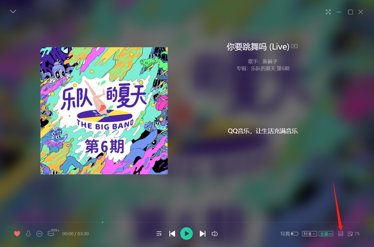 派普_派普约阿希姆_派普战斗群