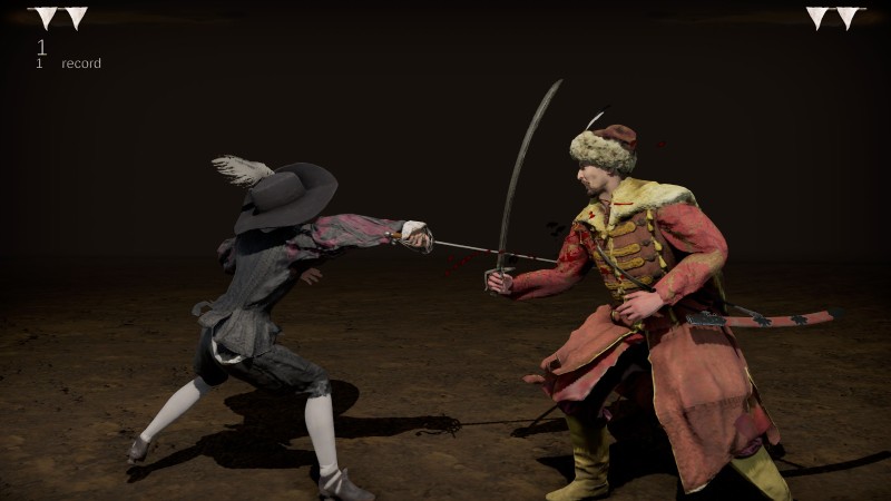 鬼武士_鬼武士纹身彩色_鬼武士是谁