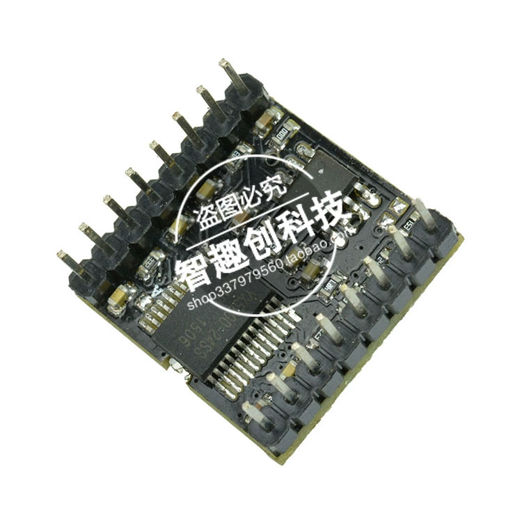 盖瑞模组手机版下载_盖的模组手机版_手机版盖瑞模组怎么下模组