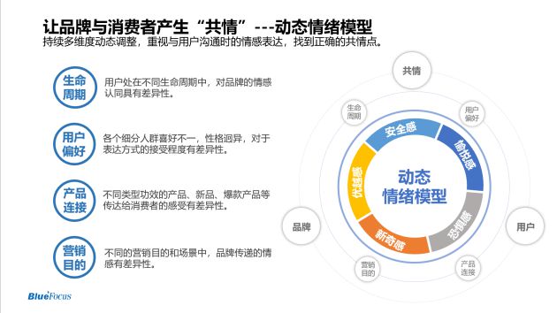 下载聊天软件知聊_下载知聊app_聊知是什么意思