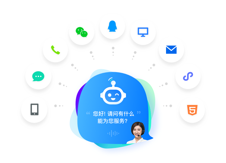 下载知聊app_聊知是什么意思_下载聊天软件知聊