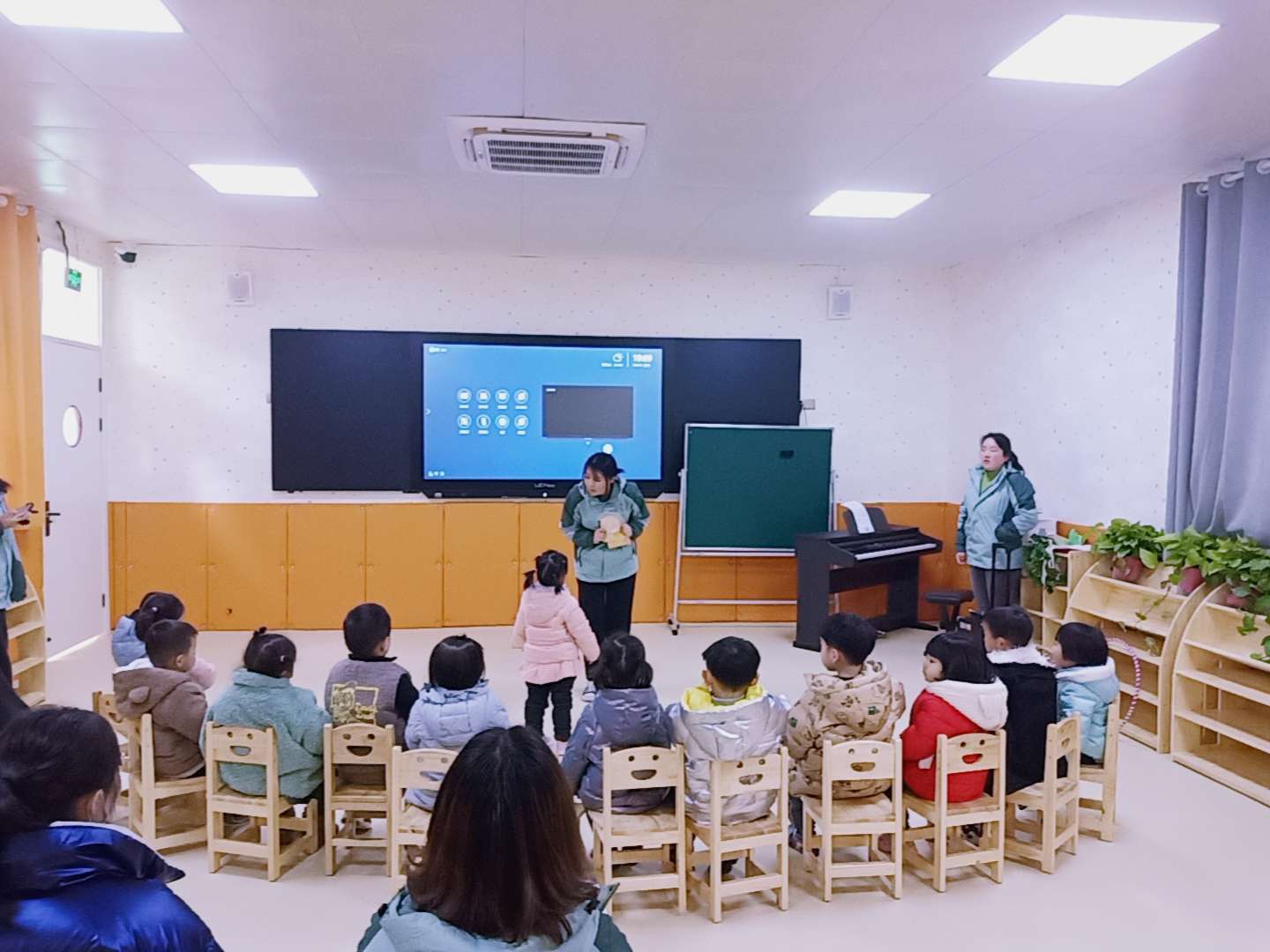 课堂逃跑_逃跑讲解_逃学课堂