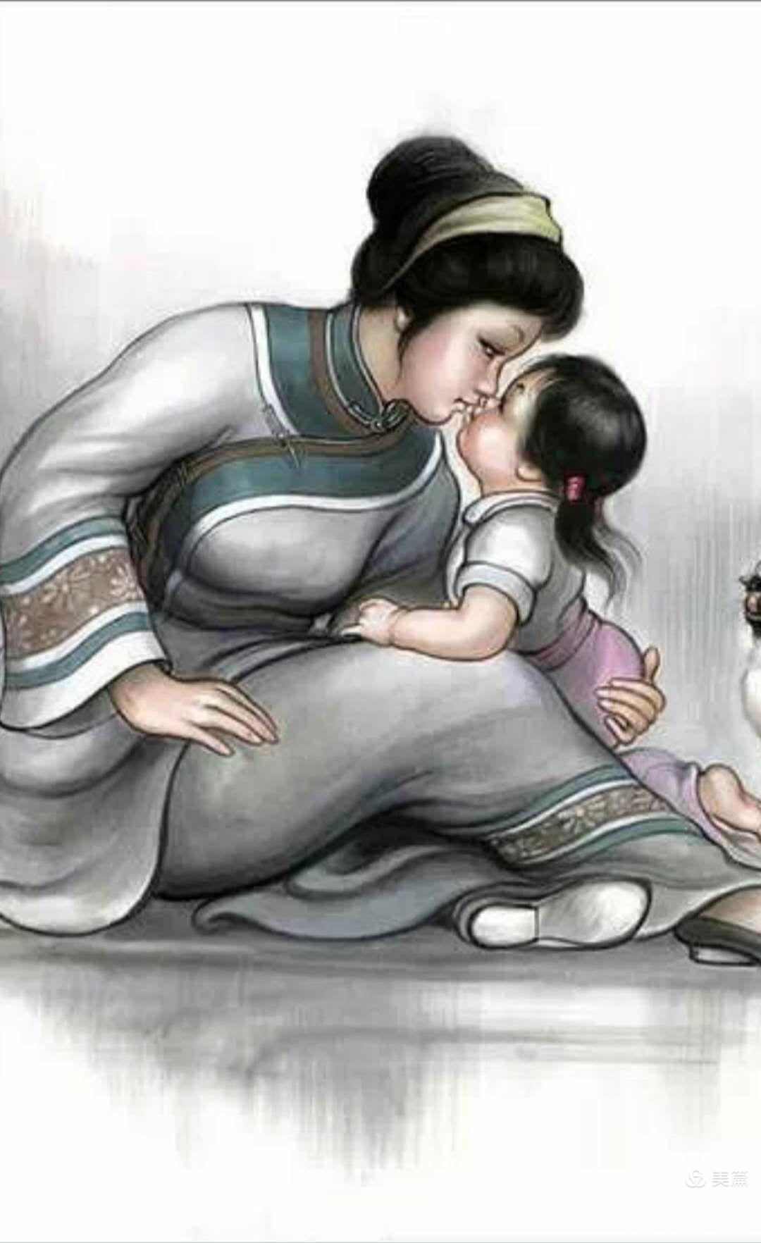 妈妈是什么意思_妈妈是什么意思_妈妈是什么意思