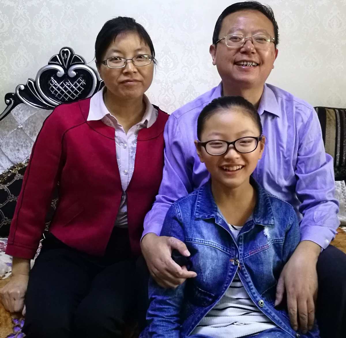 妈妈是什么意思_妈妈是什么意思_妈妈是什么意思