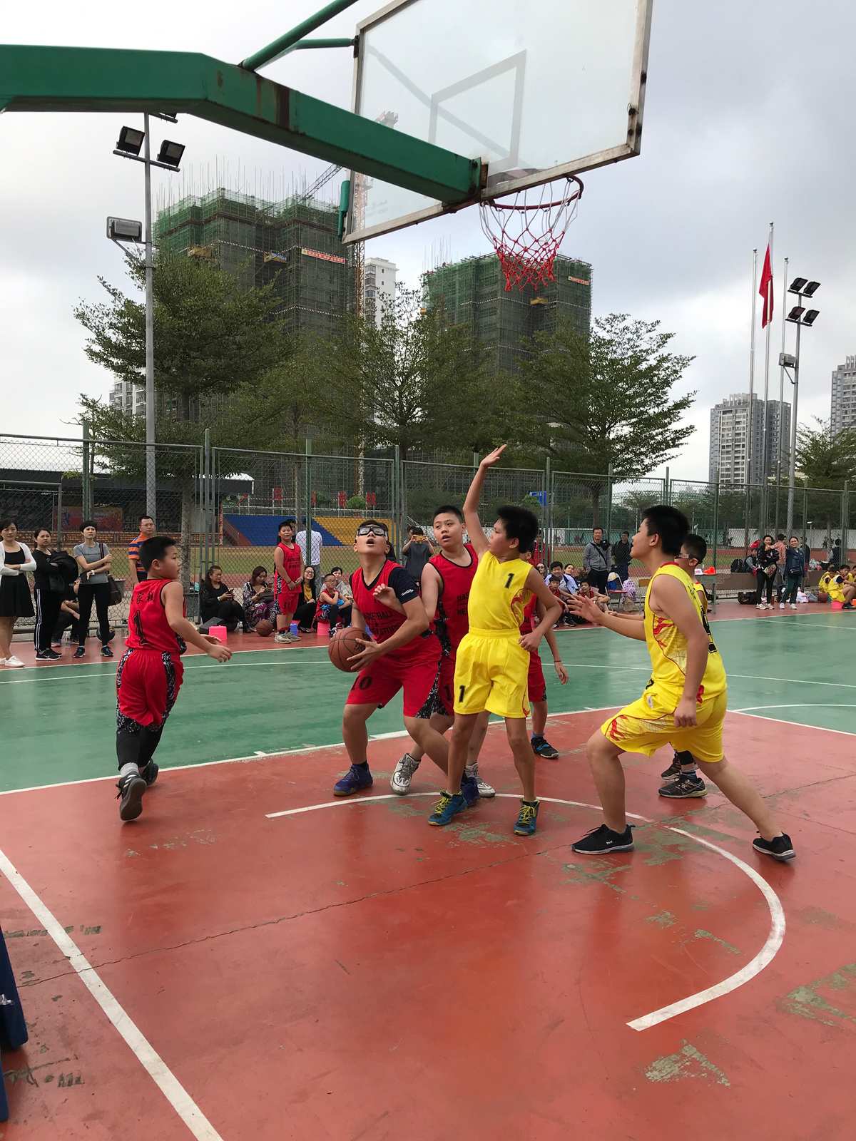 篮球游戏小班_篮球小游戏_篮球游戏小游戏