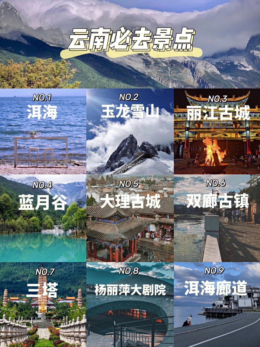 暖暖环游世界攻略合集_暖暖环游世界攻略暖暖主页_暖暖环游世界攻略